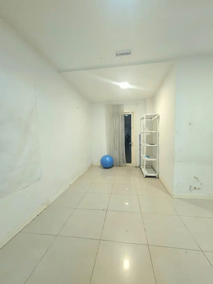 Local en venta en Barrio de Salamanca
