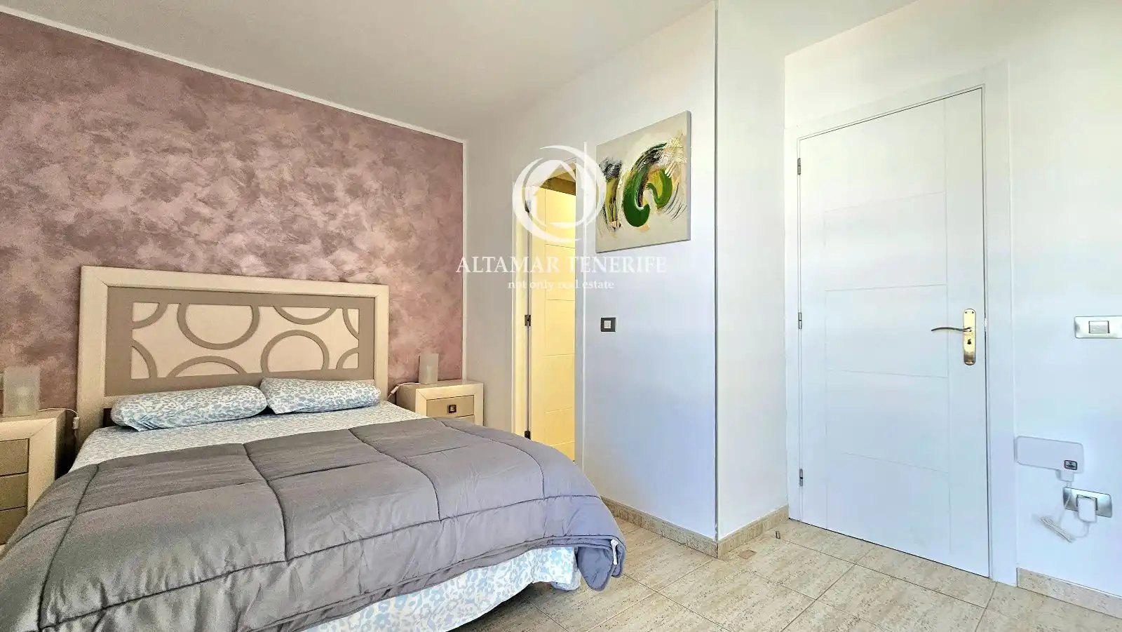 Appartement compact avec piscine à vendre à Helsinki, imagen 19