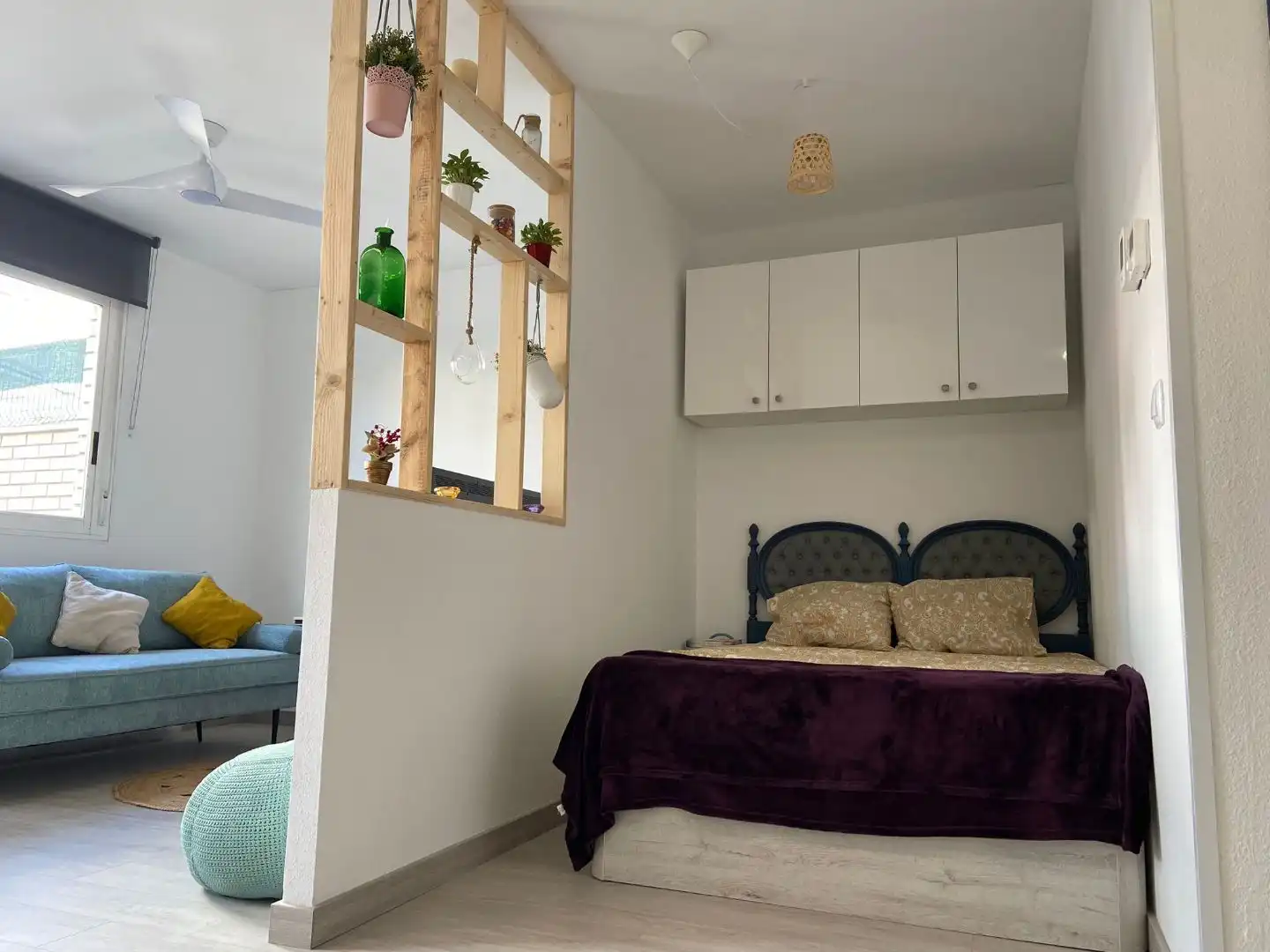 Apartament en venda a bartolome llorente 20, imagen 36
