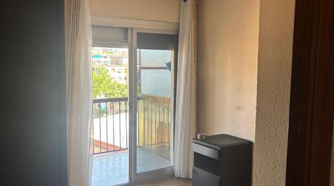 Foto 3 de Piso en venta en Carrer de la Muntanya, Llefià, Badalona