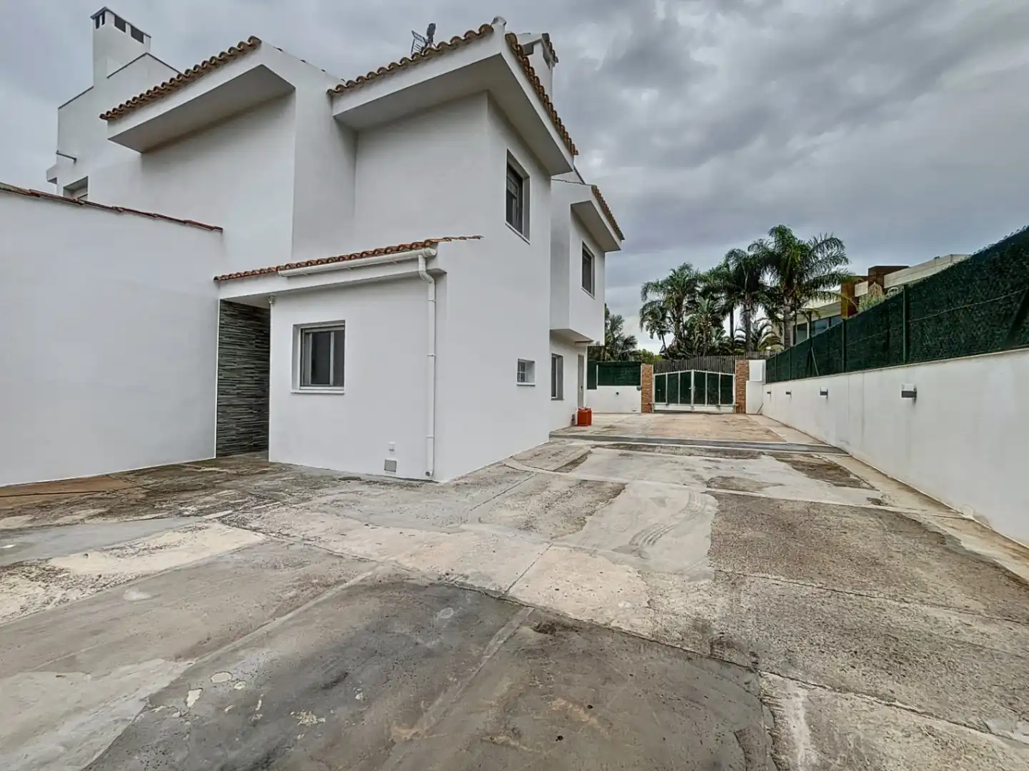 Chalet con piscina en venta en Montebello - Nou Espai, imagen 43
