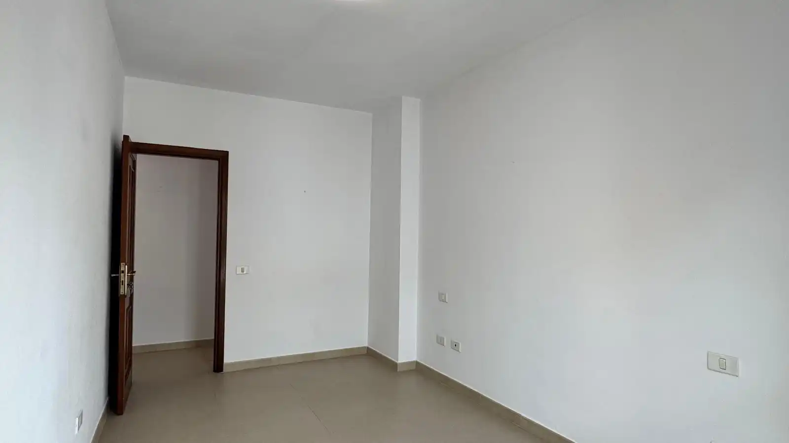Wohnung zur Miete in Las Palmas de Gran Canaria