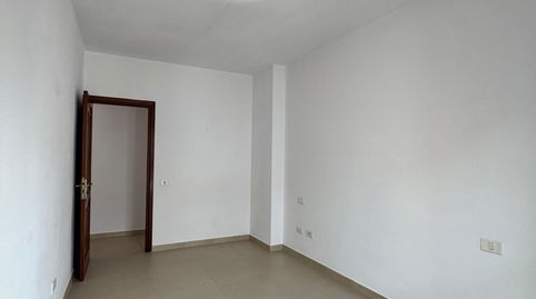 Foto 4 de Piso de alquiler en Calle Alonso Quintero, Vegueta, Las Palmas de Gran Canaria