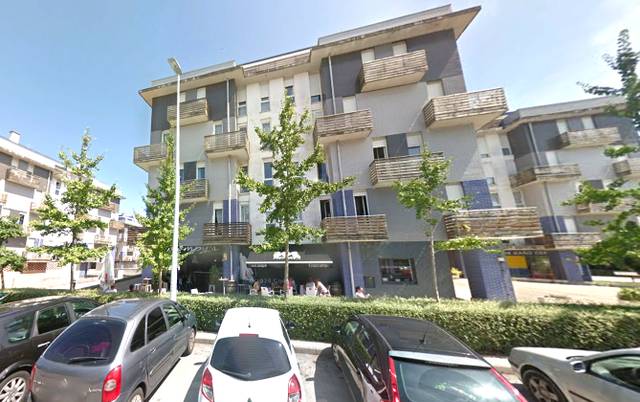 Piso en Venta en Libertad  en Mompia