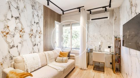 Photo 3 of Flat for sale in Carrer del Putxet, El Putget i el Farró, Barcelona Capital