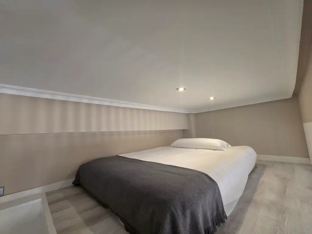 Wohnung zum Verkauf in Calle La Calzada, imagen 5