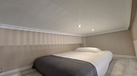 Foto 5 de Piso en venta en Calle la Calzada, Llanes pueblo, Llanes