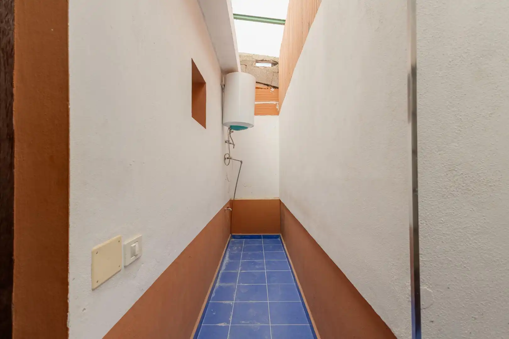 Casa con terrazza in vendita a Carretera PORTEZUELO LAS TOSCAS 64, imagen 37