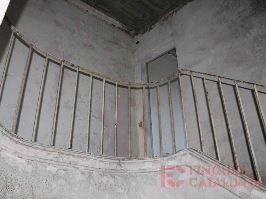 Casa o xalet en venda en Cassà de la Selva amb Terrassa