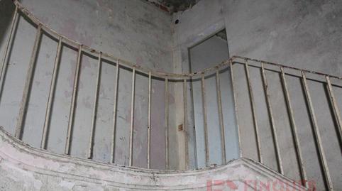 Photo 3 of House or chalet for sale in Cassà de la Selva, Girona