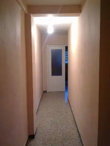 Flat for rent in Valladolid  with Heating and Furnished