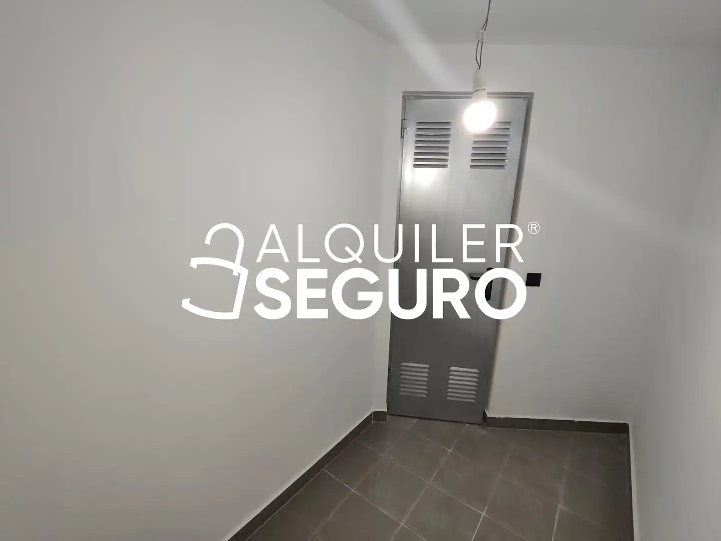 Flat for rent in Virtudes, Algete Centro