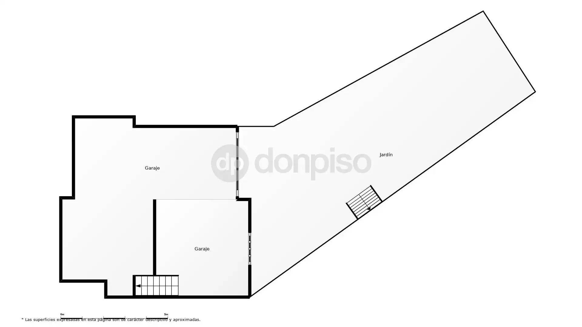 Villa avec jardin à vendre à Els Hostalets de Pierola, imagen 38