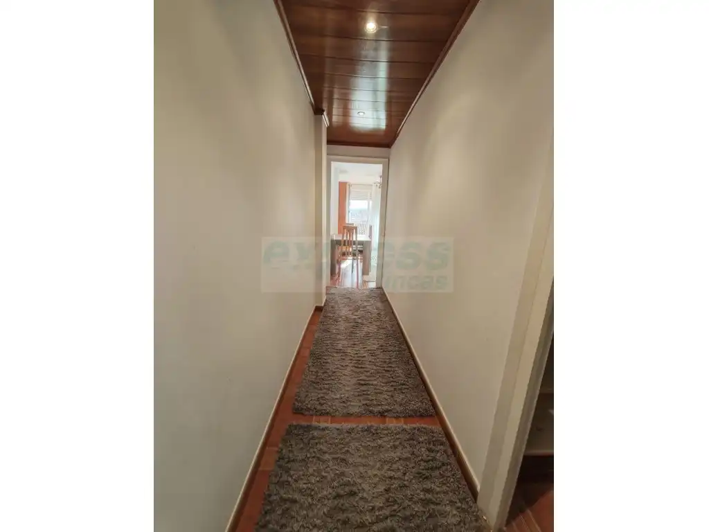 Piso en venta en Calella con Aire acondicionado, Amueblado y Horno
