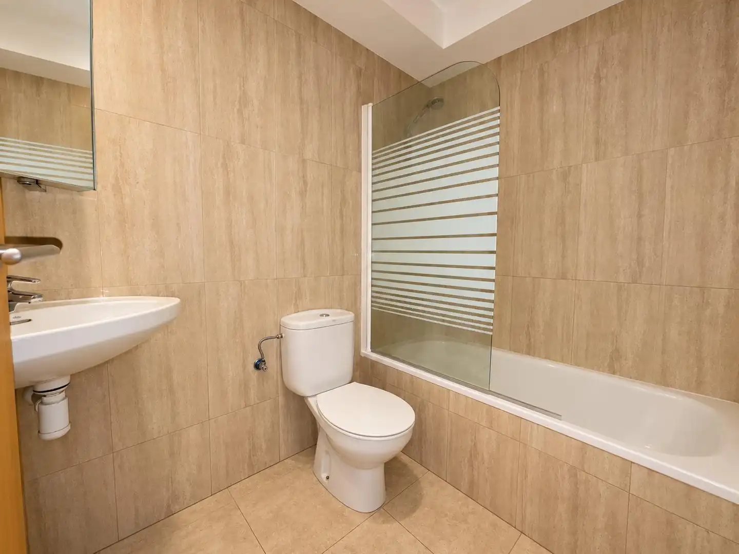 Flat for sale in LLORENS ARTIGAS 19, imagen 9
