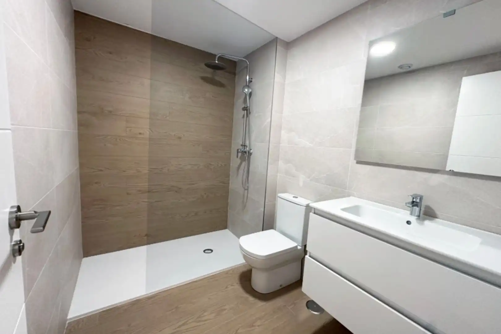 Appartement compact avec terrasse à vendre à Portmán, imagen 15
