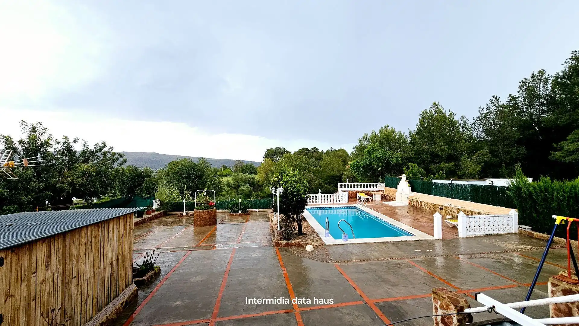 Casa o chalet en venta en Font de la Teula - Mas de Pavia