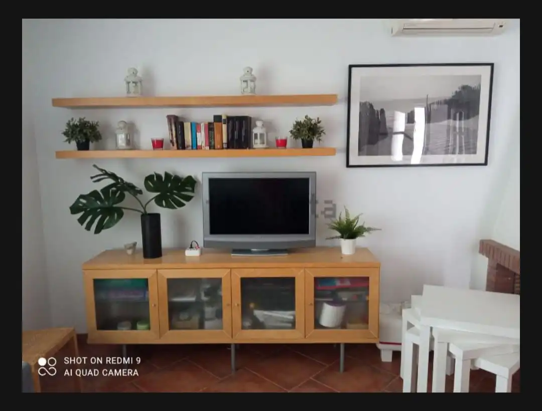 Houses for rent in Camino de Montealto, Las Lagunas - Campano