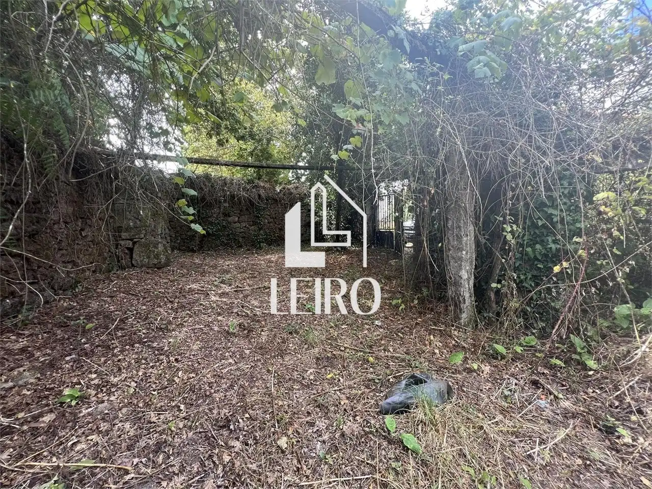 Casa amb jardí en venda a Ribadumia, imagen 5