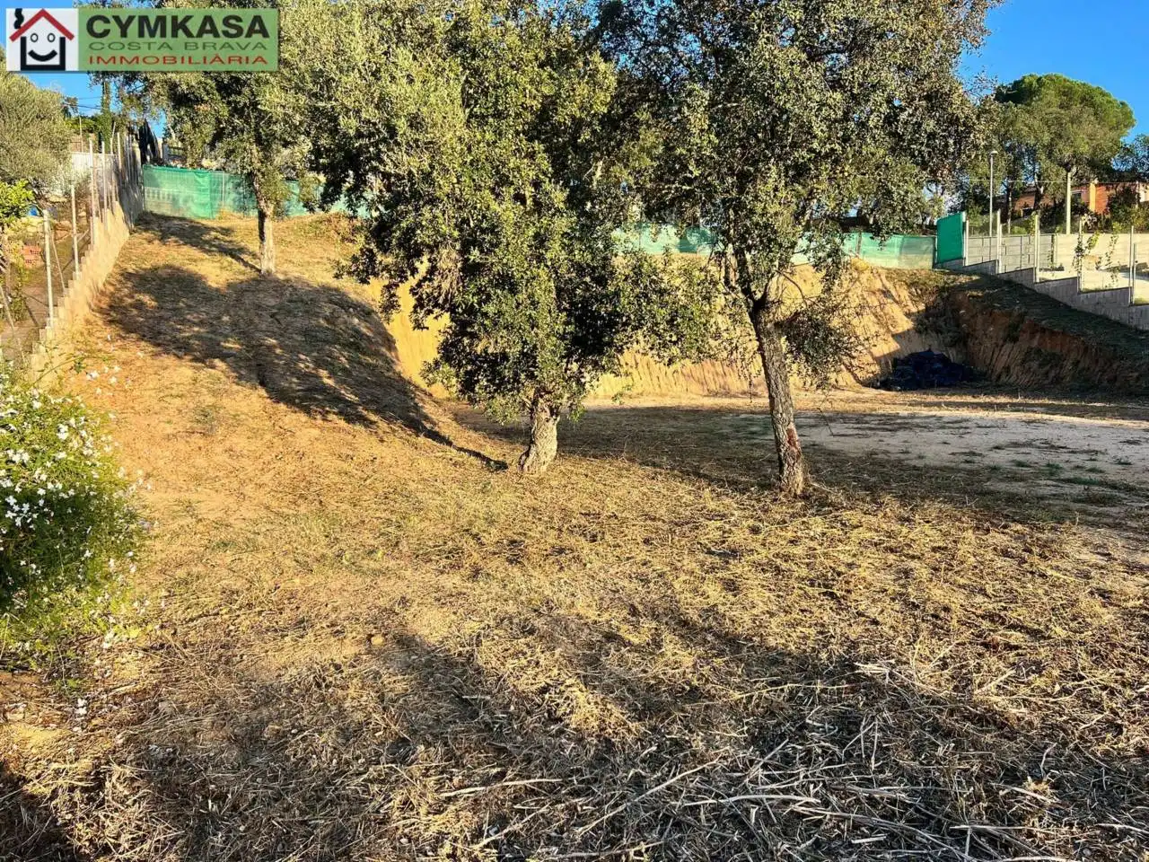 Residencial en venda en Lloret de Mar