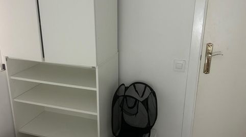 Foto 3 de Habitació a Llatí, Santa Coloma de Gramenet