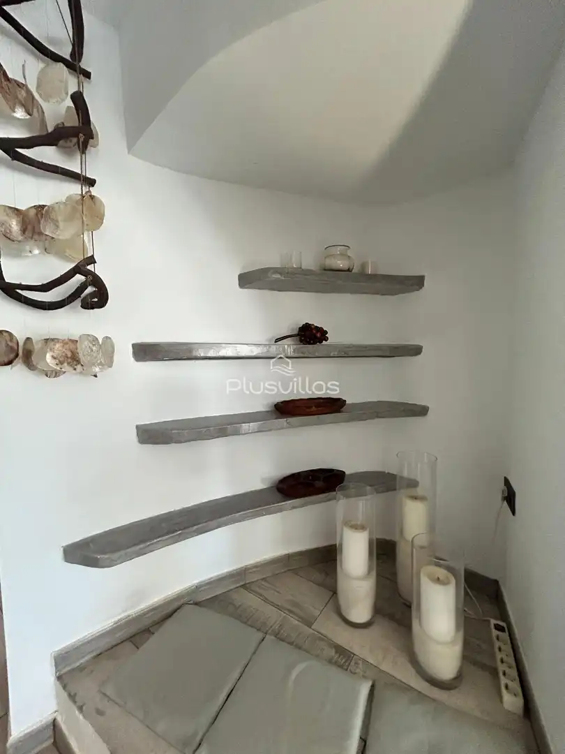 Casa en venta en Canuta, imagen 41