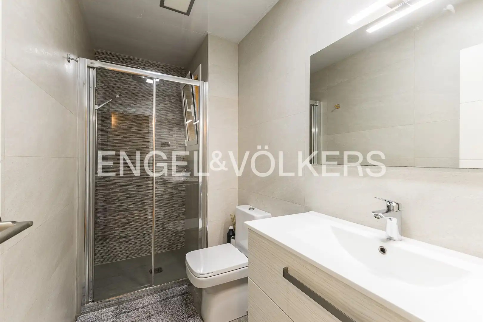 Piso con ascensor en venta en Can Clota, imagen 17