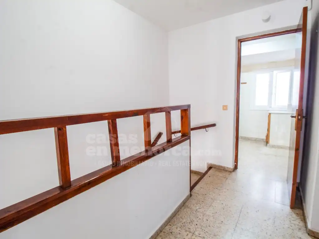 Maison à vendre à Maó ciutat, imagen 3