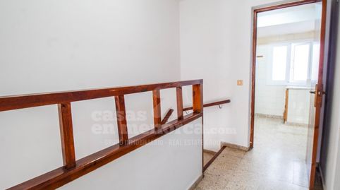 Foto 3 de Casa o xalet en venda a Tanques del Carme - Fort de l'Eau, Maó - Mahón