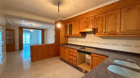 Photo 2 of Single-family semi-detached for sale in Aielo de Malferit, Valencia