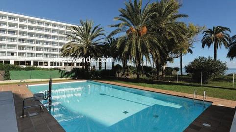 Photo 2 of Flat for sale in Pere Matutes Noguera, Sant Jordi de Ses Salines - Sant Francesc, Illes Balears