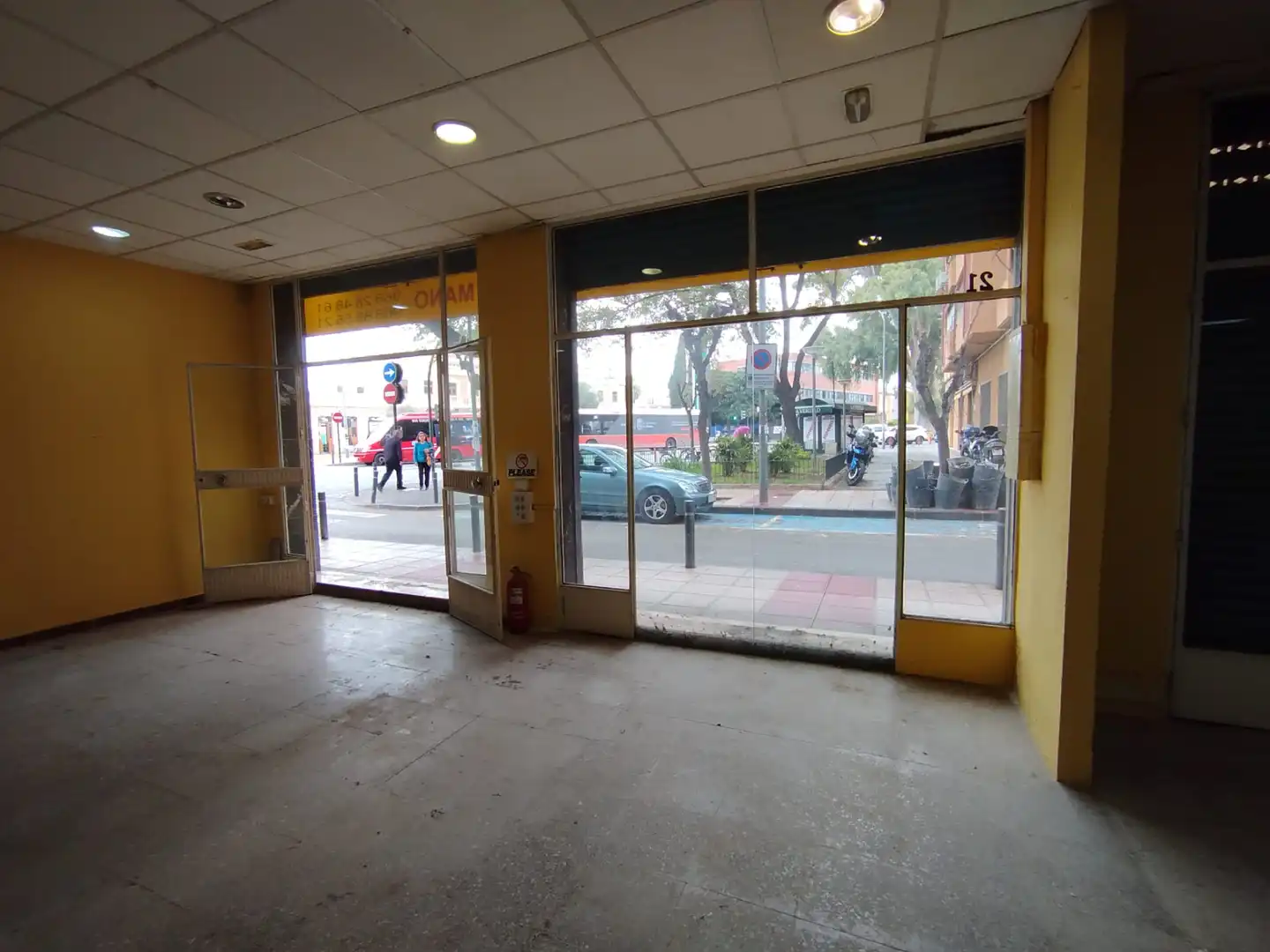 Local comercial en venta en Sur, imagen 2