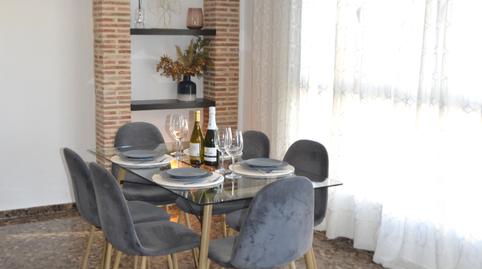 Foto 2 de Pis en venda