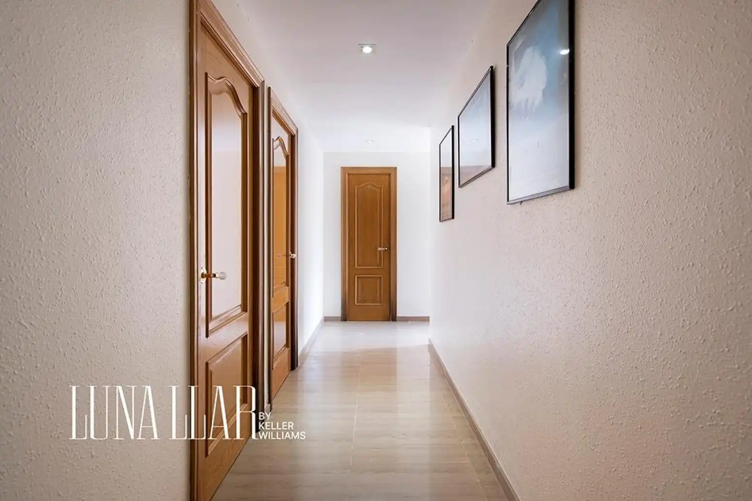 Houses for sale in Castelldefels  with Air Conditioner, Heating and Terrace
