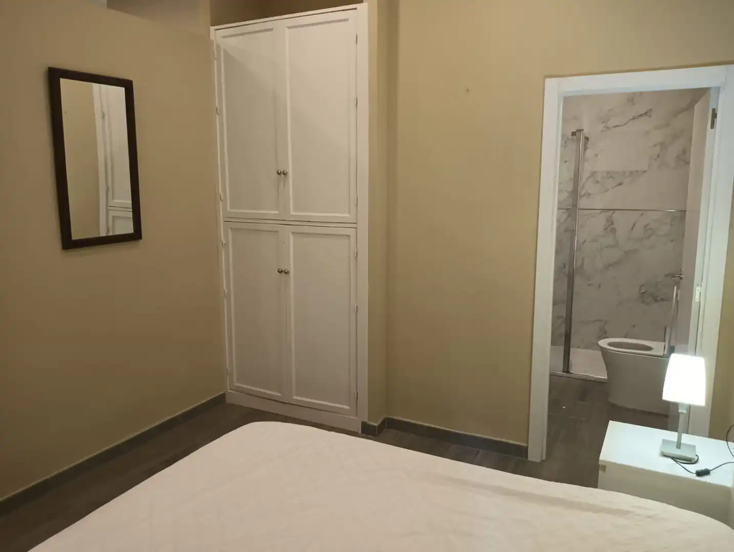 Apartments for rent in San Vicente, San Vicente