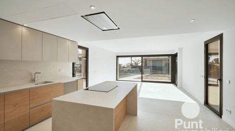 Photo 3 of Houses for sale in Premià de Dalt, Barcelona