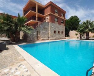 House or chalet for sale in Vistahermosa