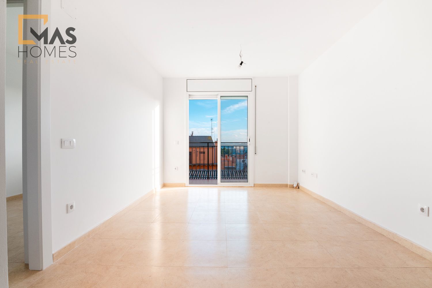 Attic for sale in Santpedor  with Terrace, Oven and Balcony