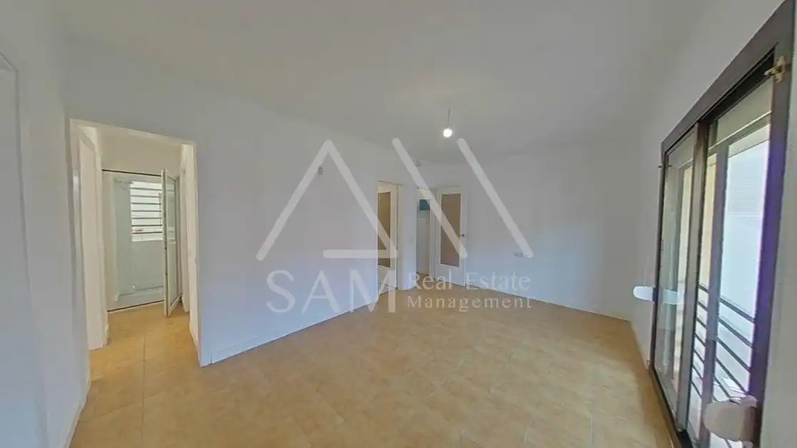Appartement à vendre à El Palau - Escorxador, imagen 2