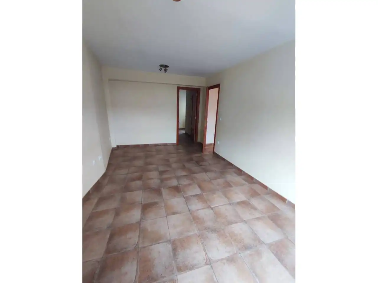 Habitación de Piso en venta en Cocentaina con Trastero y Balcón