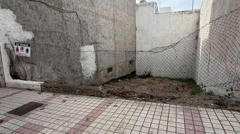 Foto 2 de Residencial en venta en Lugar Lugar Giles, Los Giles - Las Majadillas, Las Palmas de Gran Canaria