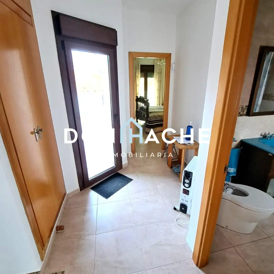 Houses for sale in Mérida  with Terrace, Oven and Washing machine