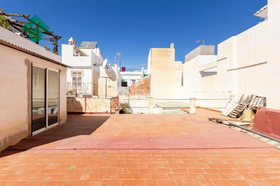 Casa bifamiliare in vendita a Centro, imagen 29