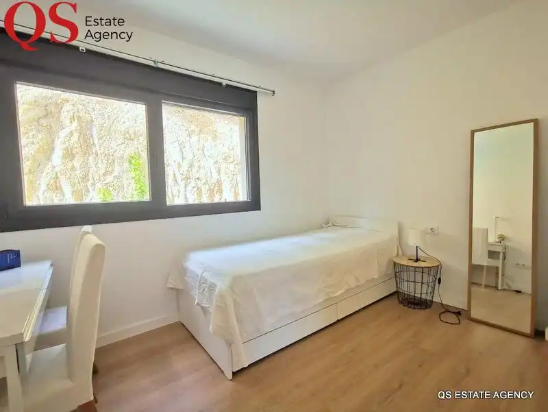 House with pool for sale in Lloret Residencial - Montlloret, imagen 12