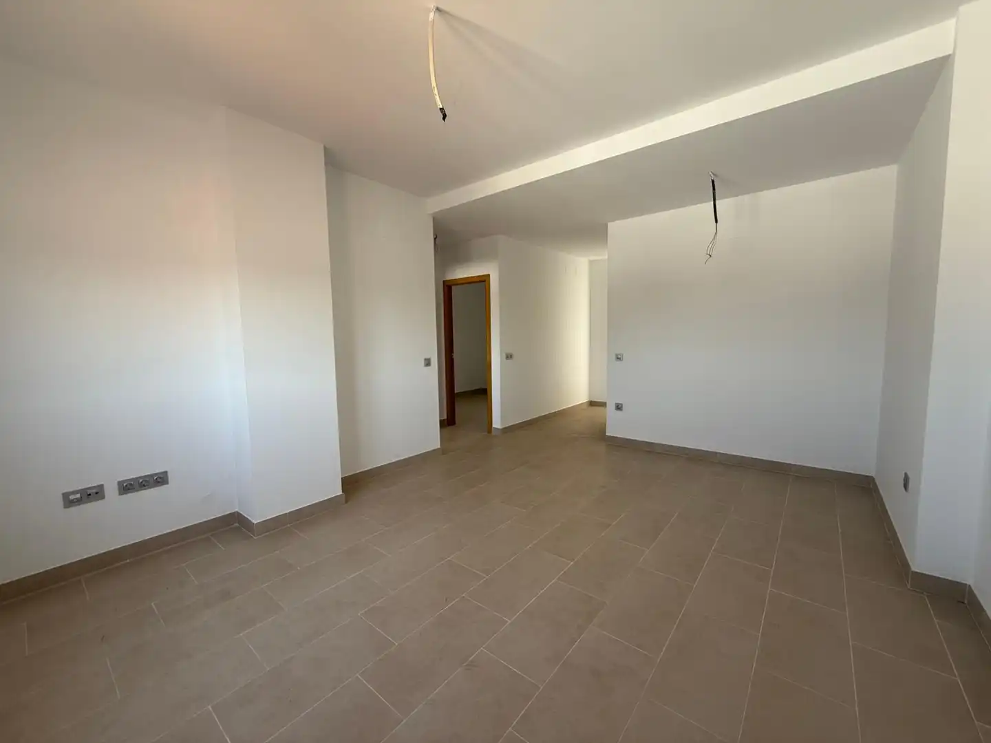 Flat for sale in Tocina  with Terrace and Storage room