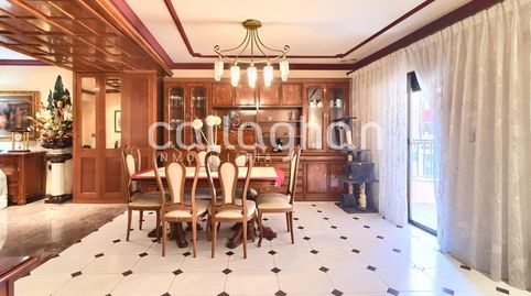 Foto 5 de Piso en venta en Silla, Valencia
