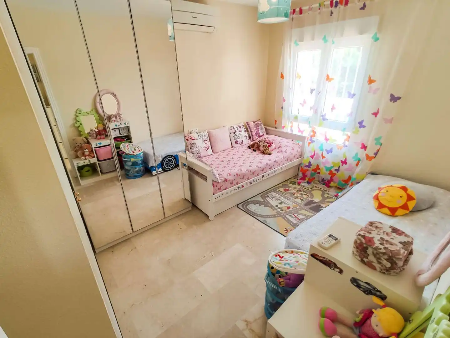 Chalet con piscina en venta en Orihuela Costa, imagen 20