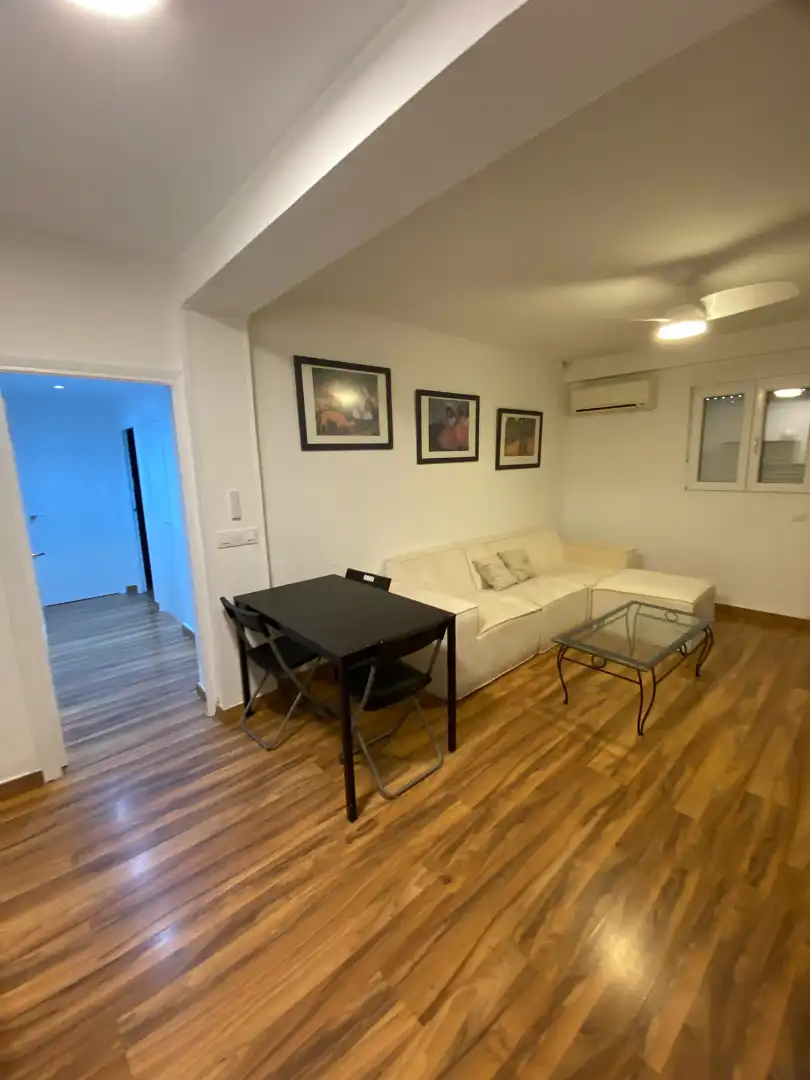 Piso con ascensor en venta en Calle Vecina Concha Ruiz 46, imagen 16
