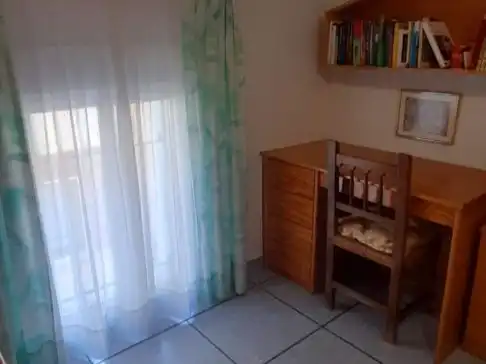 House for sale in Sirera y Dara 17, imagen 15