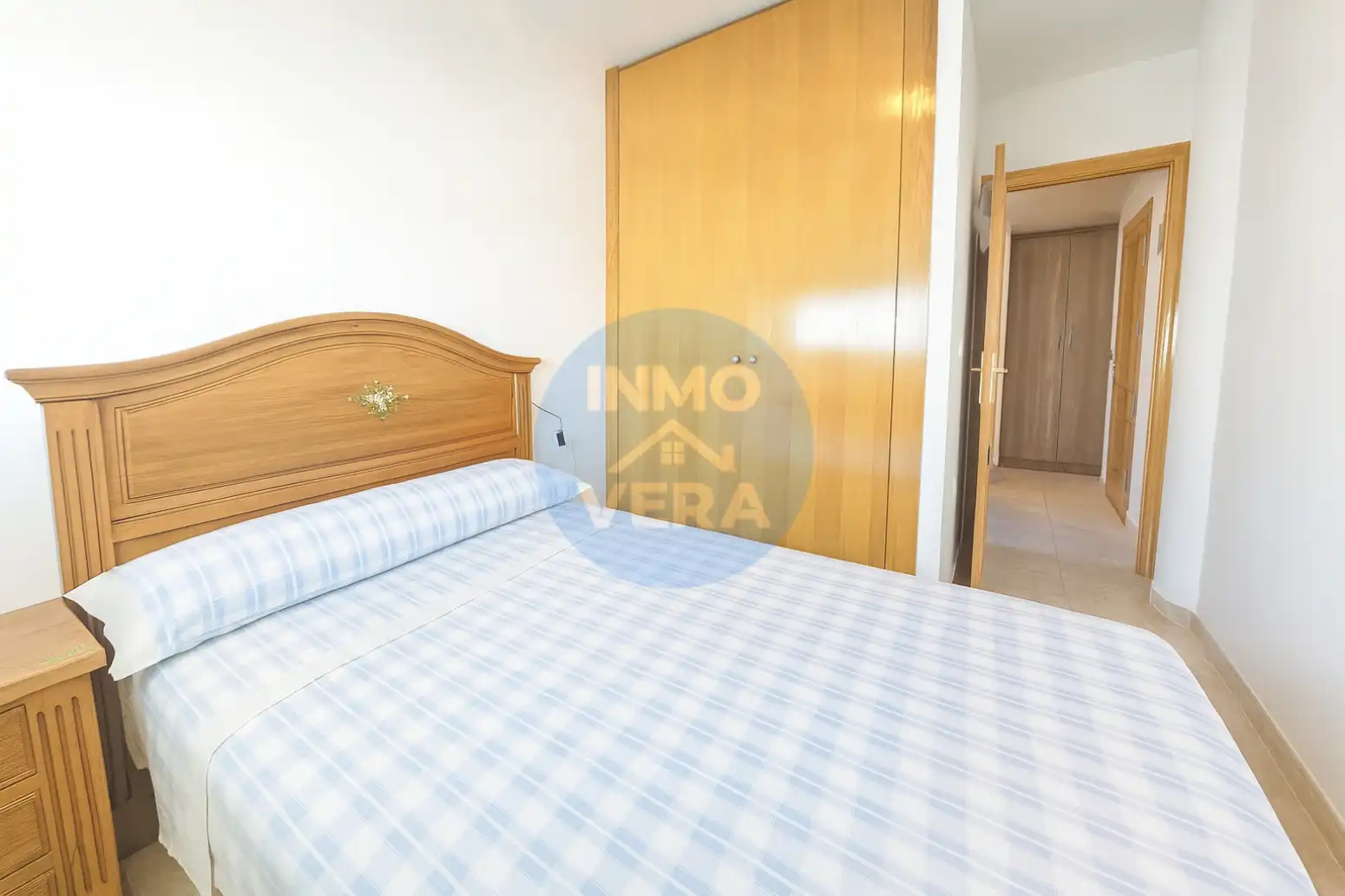 Appartement avec terrasse à vendre à Cullera - AV CASTELLO, imagen 15